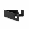 Support téléphone bambou/ABS Standol+