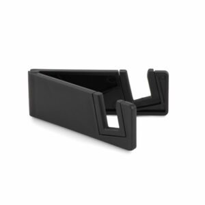 Support téléphone bambou/ABS Standol+