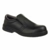 Mocassin S2 Portwest FW81