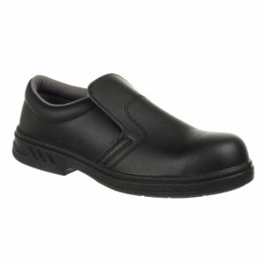 Mocassin S2 Portwest FW81