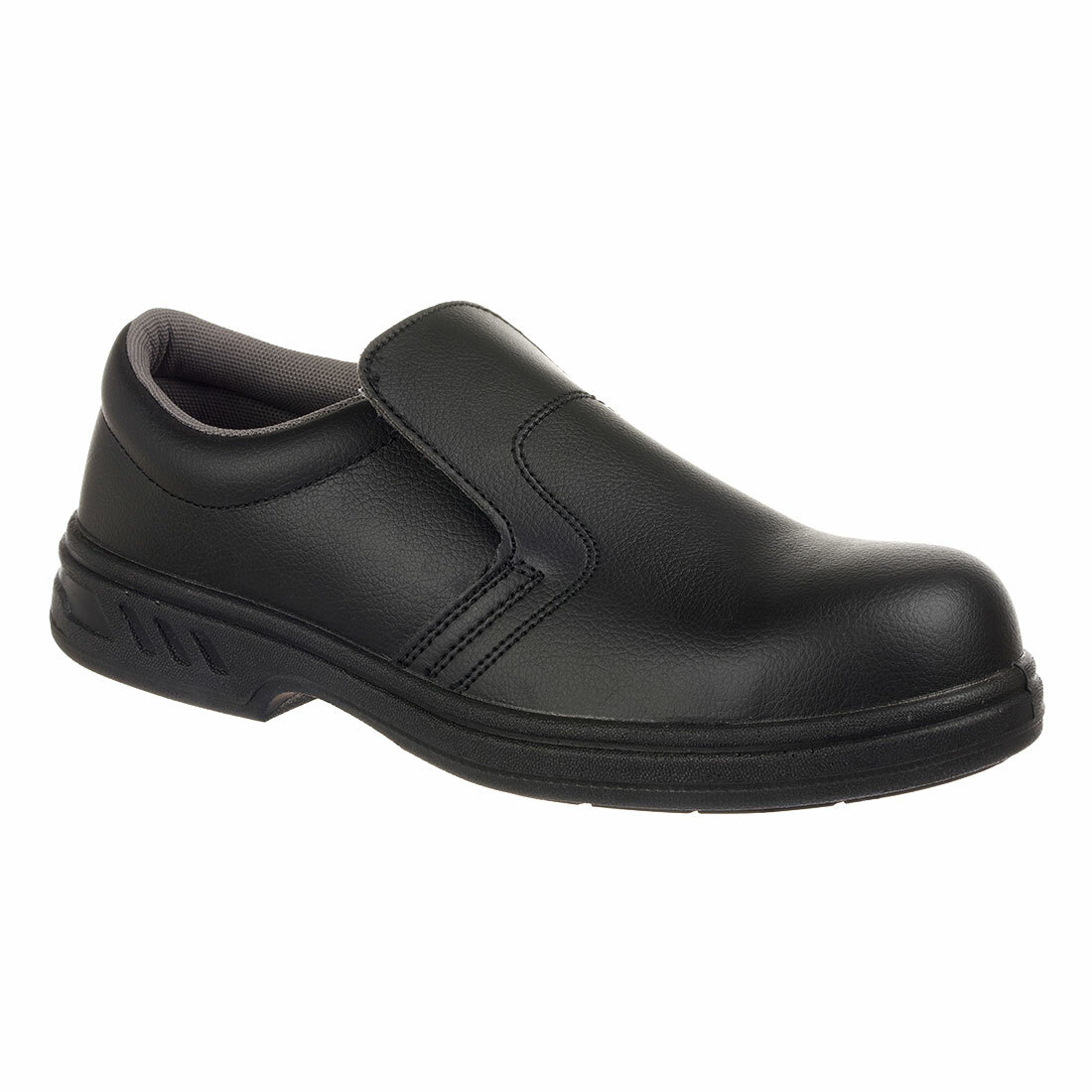 Mocassin S2 Portwest FW81 Mocassin S2 Portwest FW81