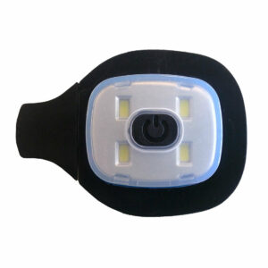 Module LED rechange pour bonnets Portwest B030