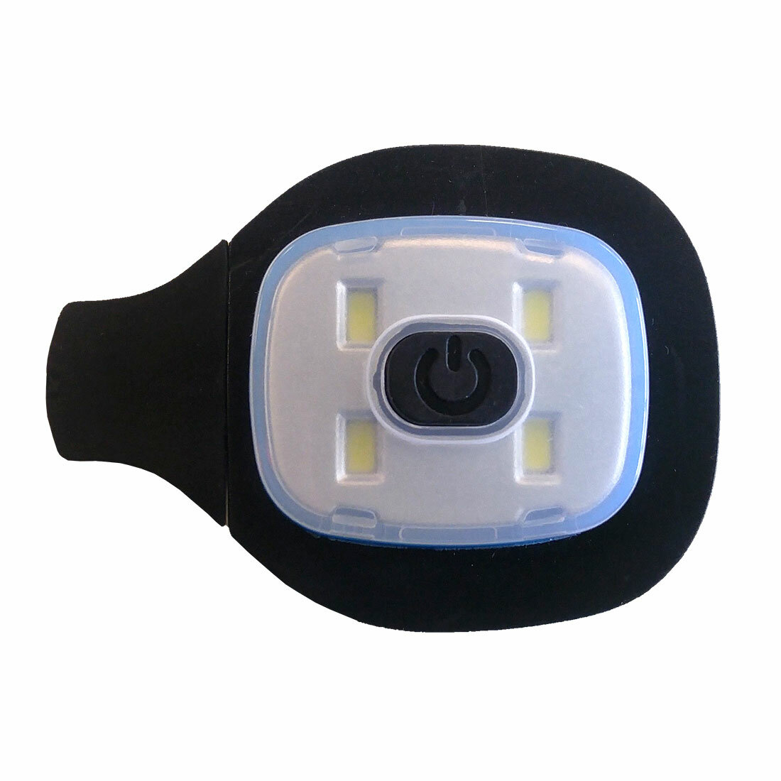 Module LED rechange pour bonnets Portwest B030 Module LED rechange pour bonnets Portwest B030