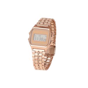 Montre Busnor