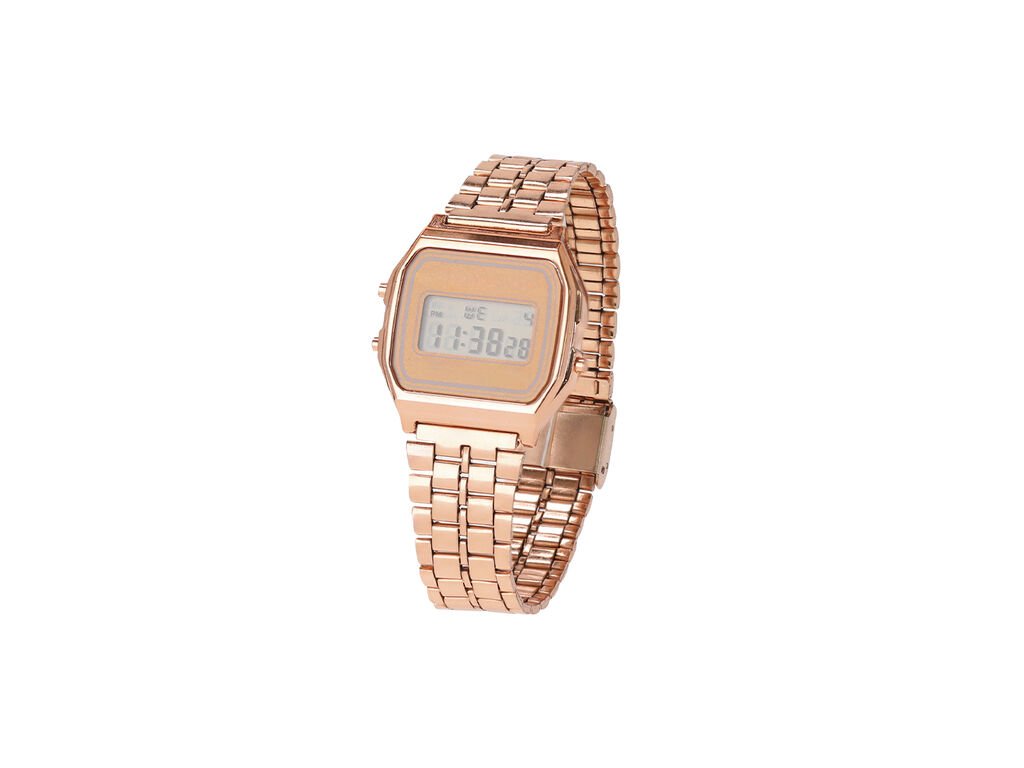 Montre Busnor Montre Busnor