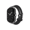 Montre Connectée "Coaching" Blaupunkt