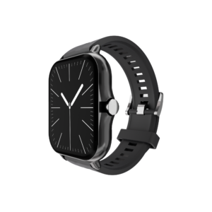 Montre Connectée "Coaching" Blaupunkt