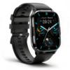 Montre connectée dernière génération AMOLED Blaupunkt