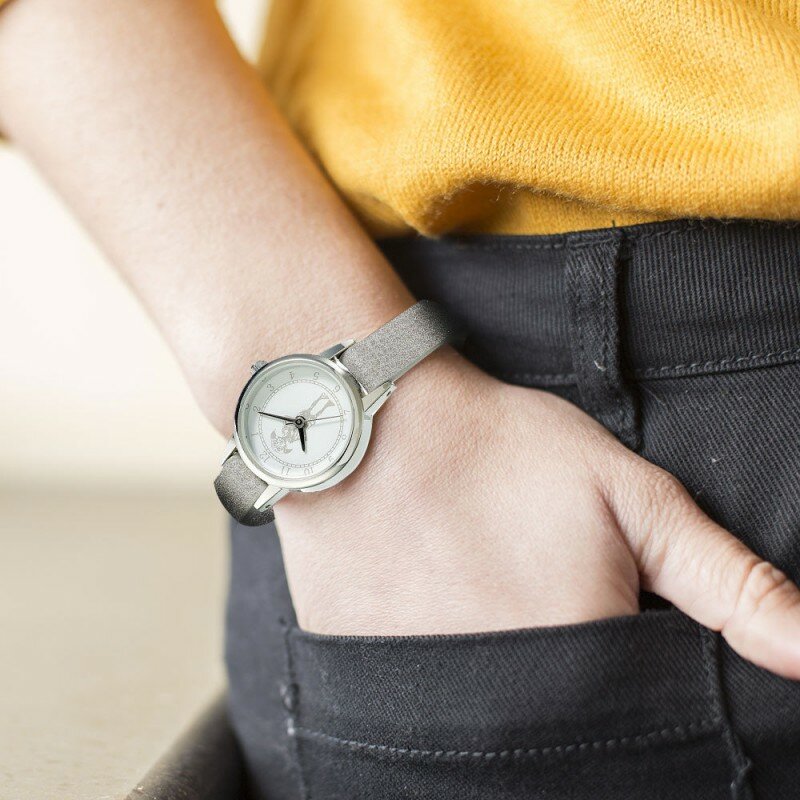 Montre Harry Potter Dobby Montre Harry Potter Dobby