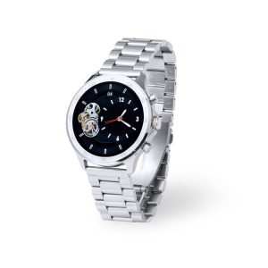 Montre intelligente Dant