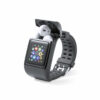 Montre intelligente Pinsir