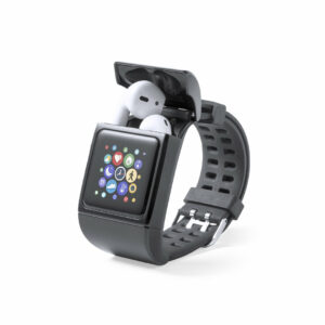 Montre intelligente Pinsir
