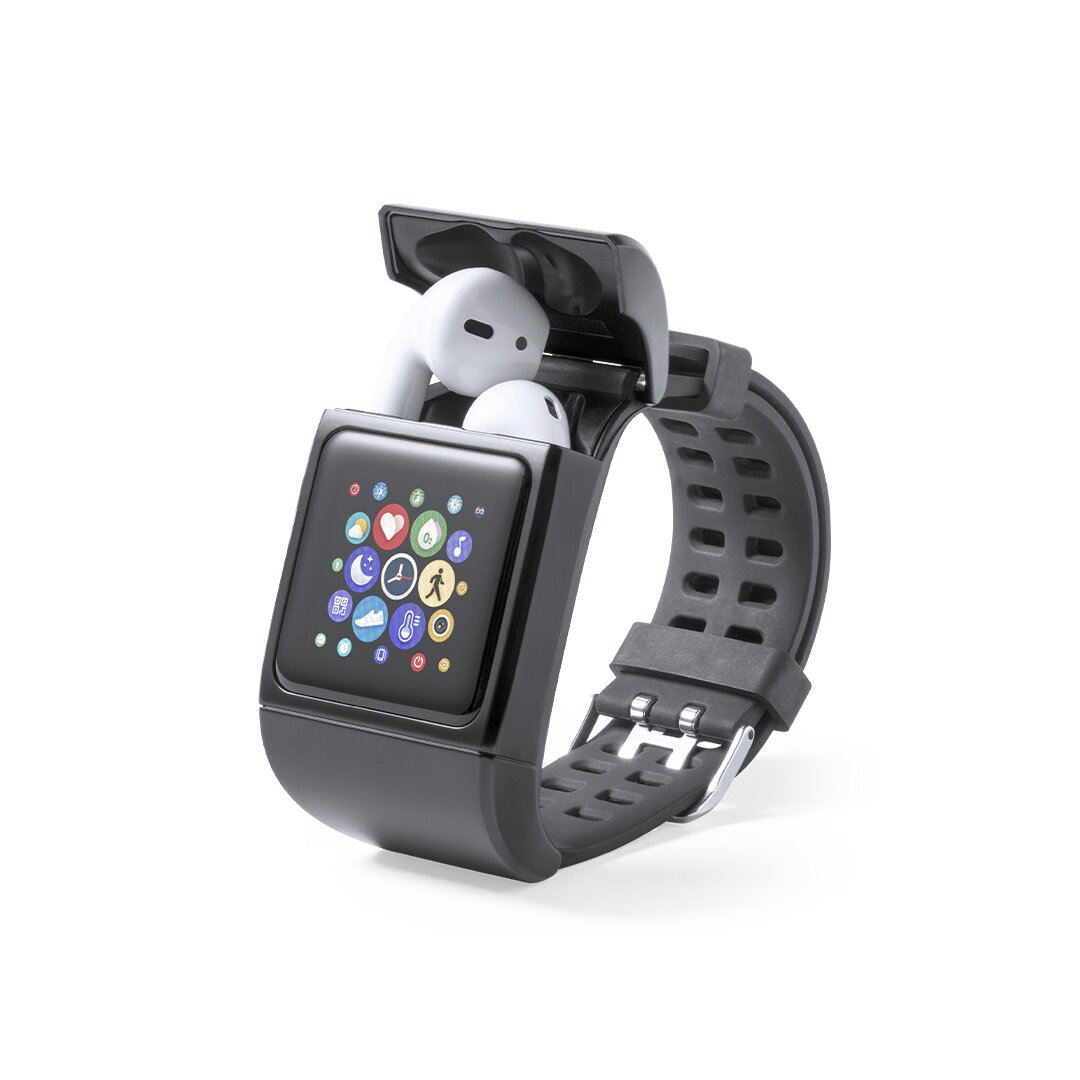 Montre intelligente Pinsir Montre intelligente Pinsir