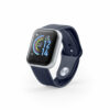 Montre intelligente Simont