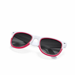 Monture de lunettes Options