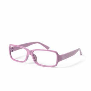 Monture lunettes Martyns