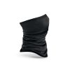 Morf® en laine Merino Beechfield