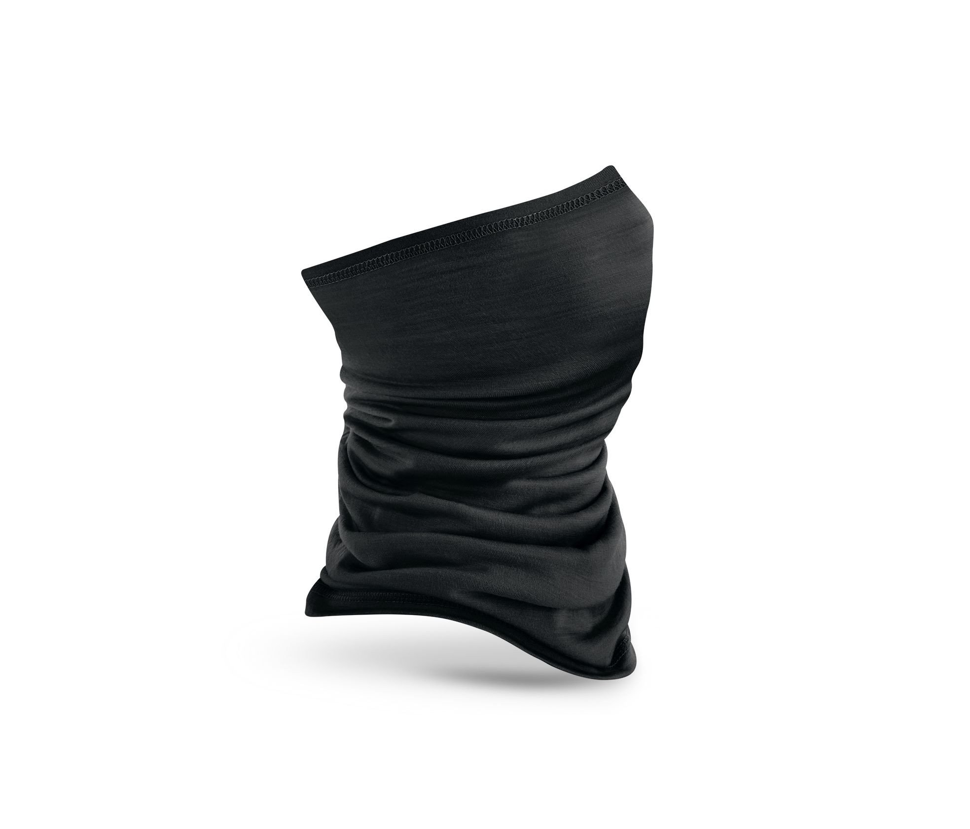 Morf® en laine Merino Beechfield Morf® en laine Merino Beechfield