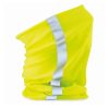 Morf® haute visibilité Beechfield Enhanced-Viz