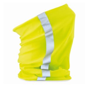 Morf® haute visibilité Beechfield Enhanced-Viz