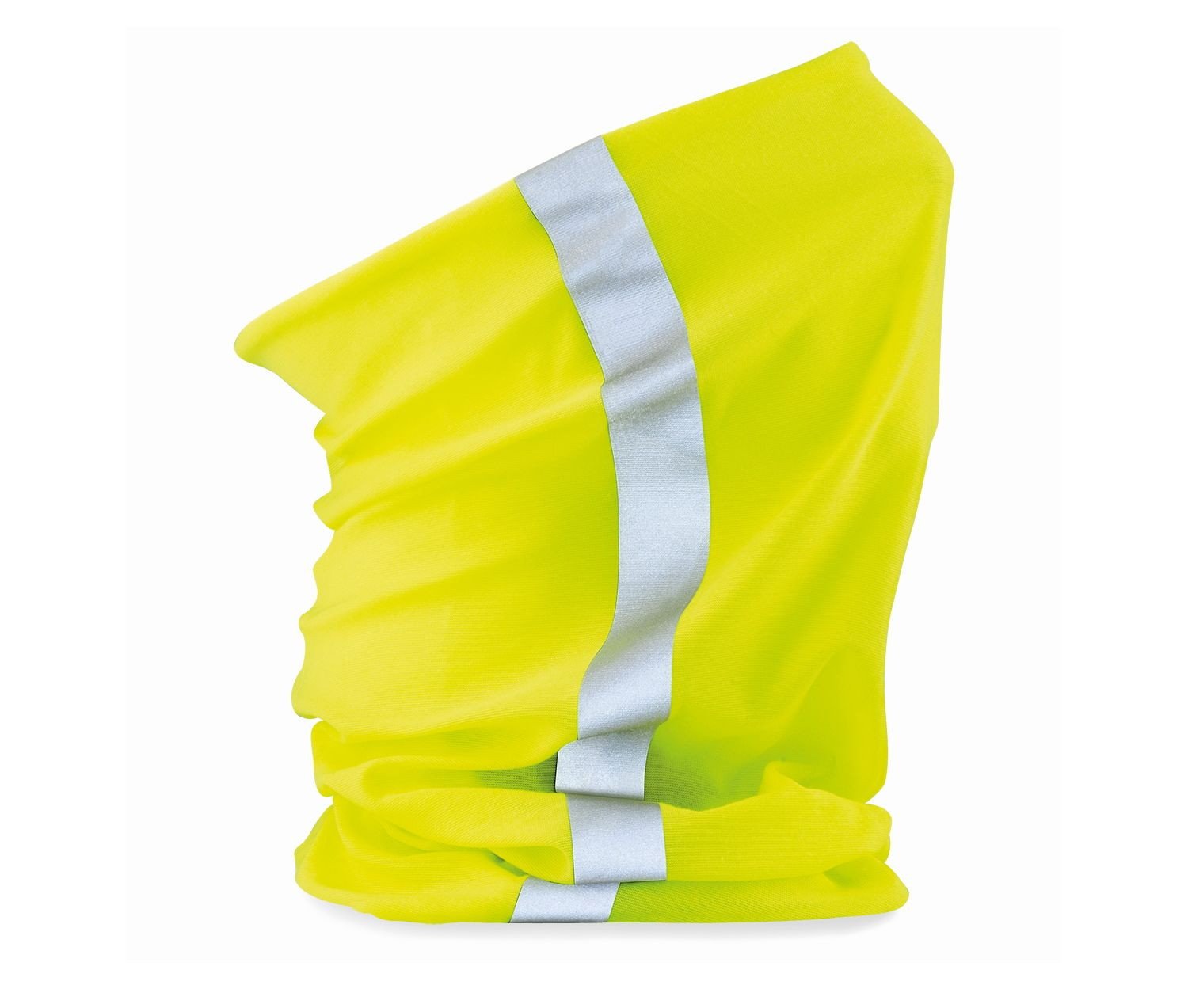Morf® haute visibilité Beechfield Enhanced-Viz Morf® haute visibilité Beechfield Enhanced-Viz