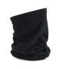Morf® polaire Beechfield Microfleece