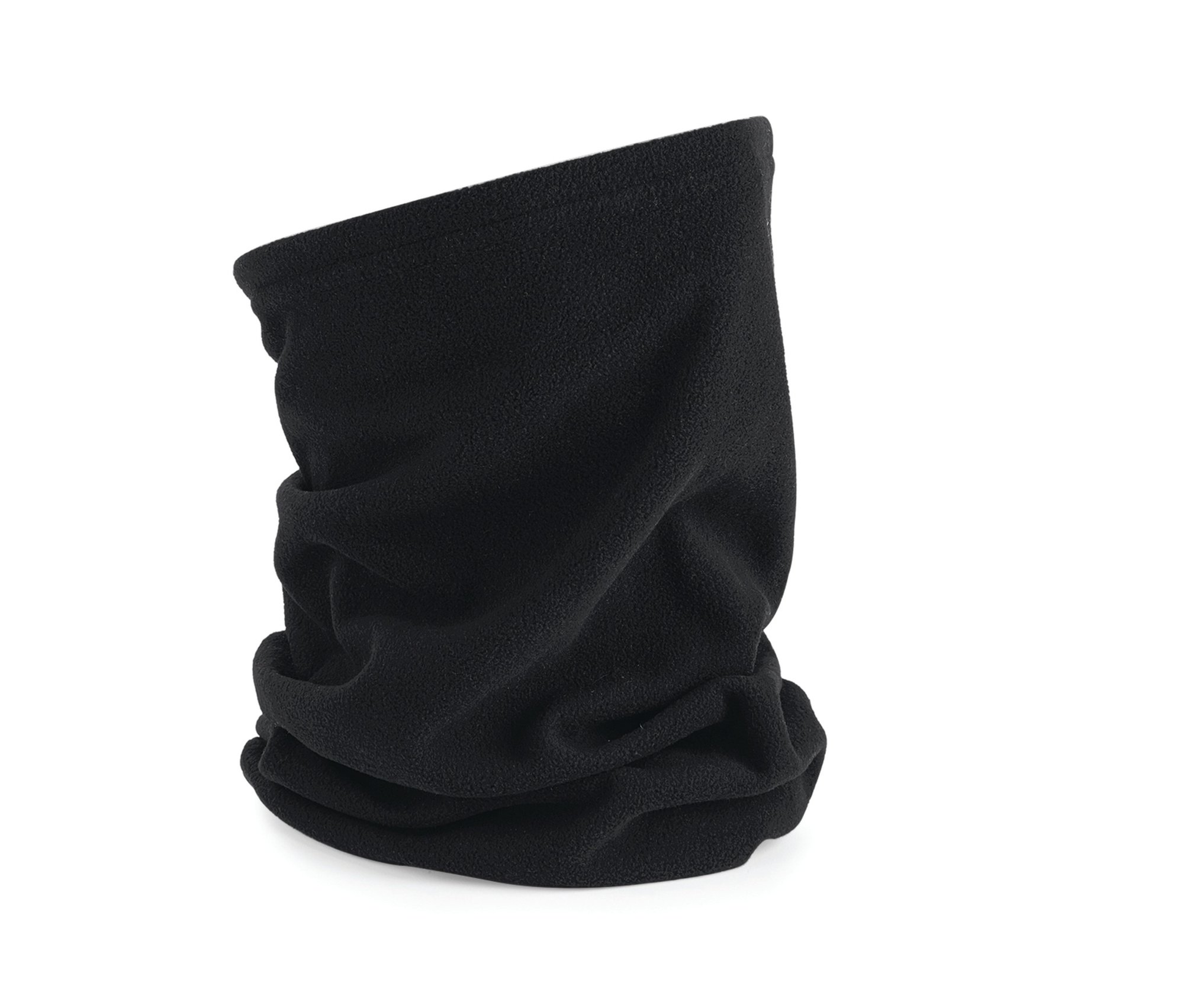 Morf® polaire Beechfield Microfleece Morf® polaire Beechfield Microfleece