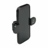 Movil GRS Phone Holder support pour téléphone
