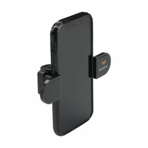Movil GRS Phone Holder support pour téléphone