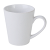 Mug 25 cl blanc