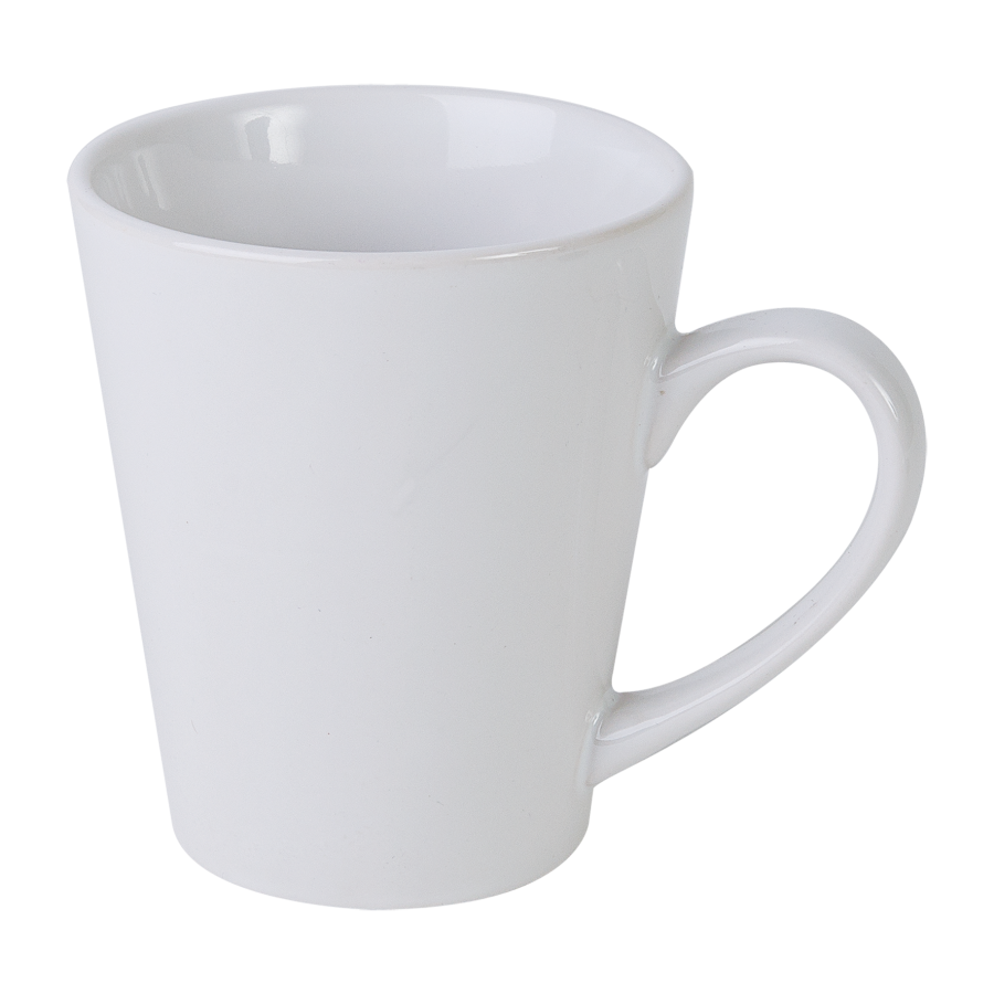 Mug 25 cl blanc Mug 25 cl blanc