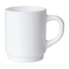 Mug 25 cl fabrique en france
