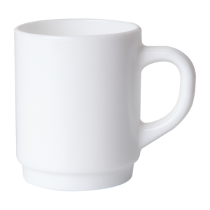 Mug 25 cl fabrique en france