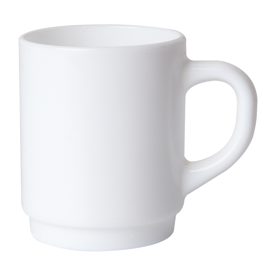 Mug 25 cl fabrique en france Mug 25 cl fabrique en france