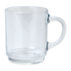 Mug 26 cl fabrique en france
