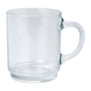 Mug 26 cl fabrique en france