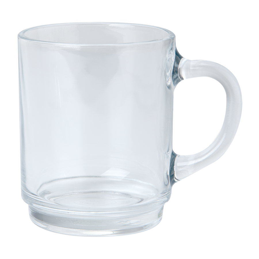 Mug 26 cl fabrique en france Mug 26 cl fabrique en france