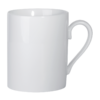 Mug 30 cl fabrique en france