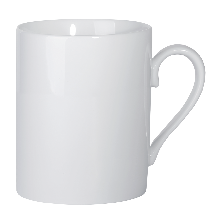 Mug 30 cl fabrique en france Mug 30 cl fabrique en france