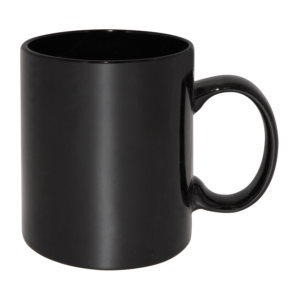 Mug 31cl ceramique