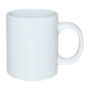 Mug 31cl ceramique