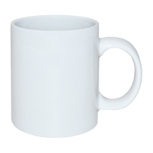 Mug 31cl ceramique