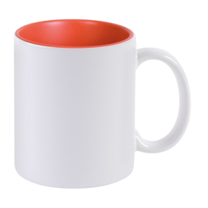 Mug 31cl interieur couleur