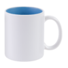 Mug 31cl interieur couleur