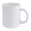 Mug 31cl sublimation