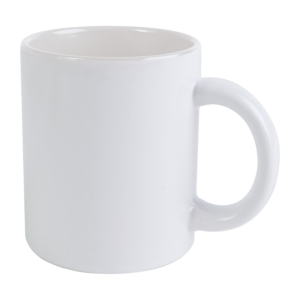 Mug 31cl sublimation