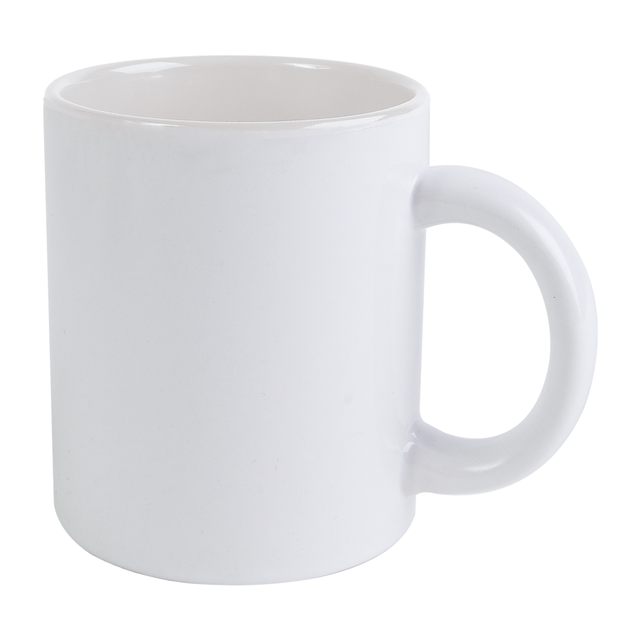 Mug 31cl sublimation Mug 31cl sublimation