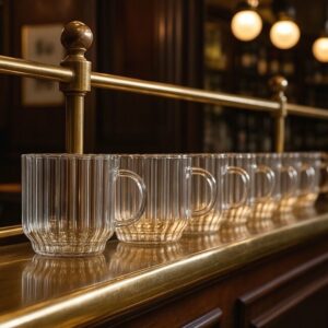 Mug 330 ml PURDRINK