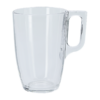 Mug 40 cl fabrique en france