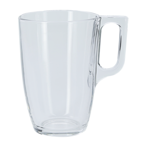 Mug 40 cl fabrique en france